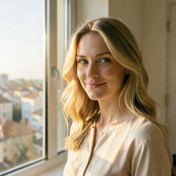 Гузель