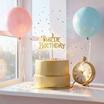 Bitlo.ru - Даша, С Днем Рождения!