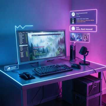 Bitlo.ru - Сервер RNC