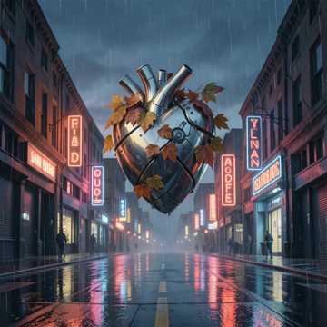 Bitlo.ru - Родился, умер, воскрес — по кругу мой стресс,