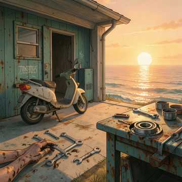 Bitlo.ru - Ремонт на Даче