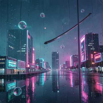 Bitlo.ru - Beat: Cinematic