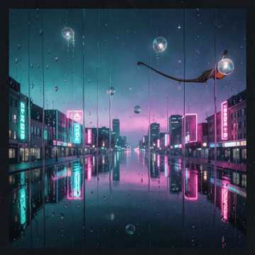 Bitlo.ru - Beat: Cinematic