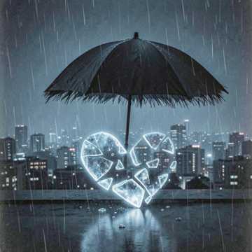 Bitlo.ru - Что за любовь, которая ранит...