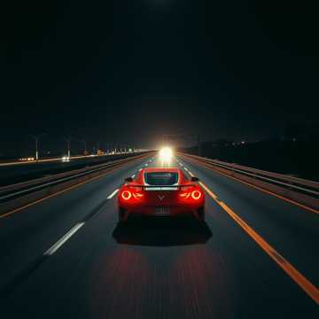 Bitlo.ru - Газ в пол