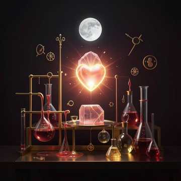 Bitlo.ru - Алхимия Души