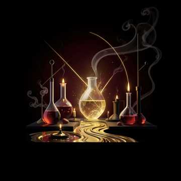 Bitlo.ru - Алхимия Души