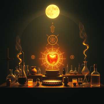 Bitlo.ru - Алхимия Души