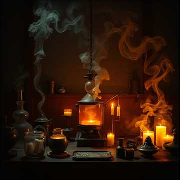 Bitlo.ru - Алхимия Души