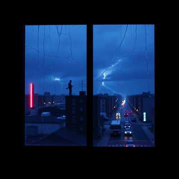 Bitlo.ru - Мир Негодяев