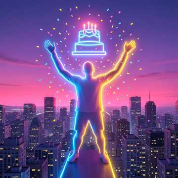 Bitlo.ru - С Днём Рожденья, Марыя!