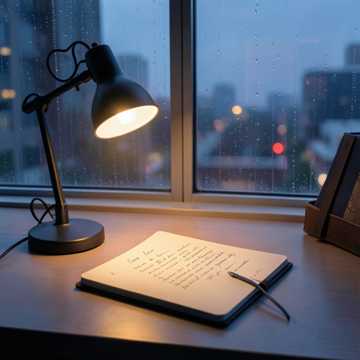 Bitlo.ru - Мои слова