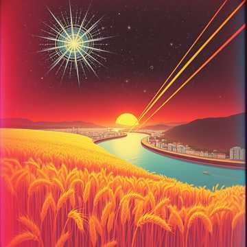 Bitlo - Над Невой сияет солнце в середине июля,
Мы из края...