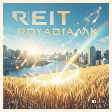 Bitlo - Над Невой сияет солнце в середине июля,
Мы из края...