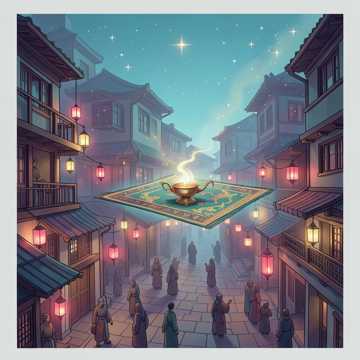 Bitlo.ru - Кент Соловья