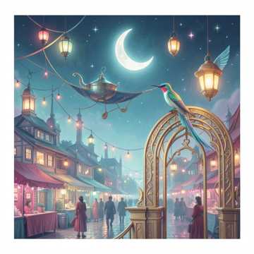 Bitlo.ru - Кент Соловья