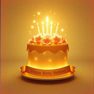 Bitlo.ru - С юбилеем, Людмила!