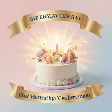 Bitlo.ru - С юбилеем, Людмила!