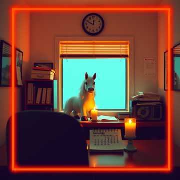 Bitlo.ru - Я люблю свою работу,