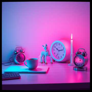 Bitlo.ru - Трудоголик