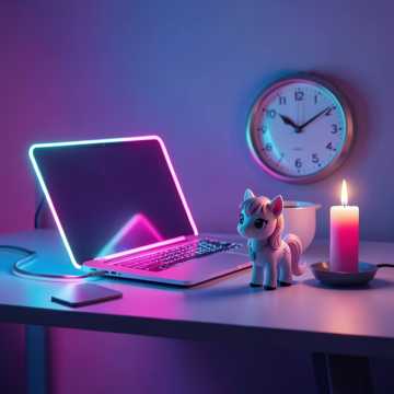 Bitlo.ru - Трудоголик