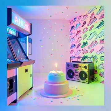 Bitlo.ru - Марк