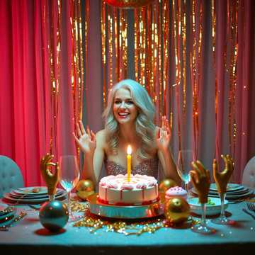 Bitlo.ru - Алла, Диско и Юбилей