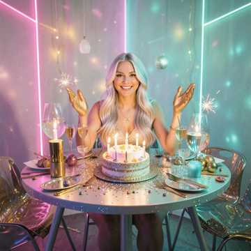 Bitlo.ru - Алла, Диско и Юбилей