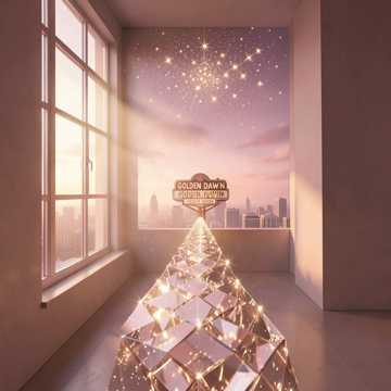 Bitlo.ru - Восемнадцать лет