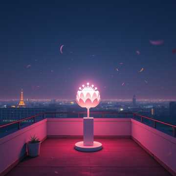 Bitlo.ru - Bitlo.ru -ru  - Bitlo.ru Расправить крылья