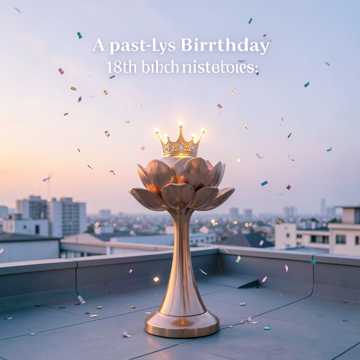 Bitlo.ru - Bitlo.ru -ru  - Bitlo.ru Расправить крылья