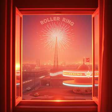 Bitlo.ru - Восемнадцать лет