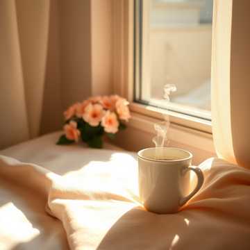 Bitlo - Наначка, выздоравливай, я тебя люблю,
Солнце в дом...