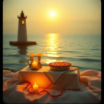 Bitlo - Я мечтаю подарить тебе песню,
Ту,что мне напел вче...