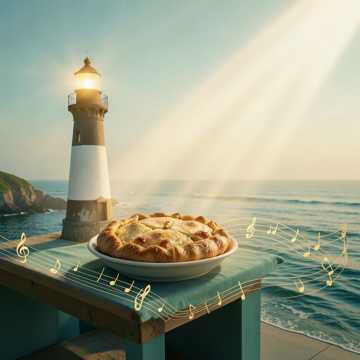 Bitlo - Я мечтаю подарить тебе песню,
Ту,что мне напел вче...