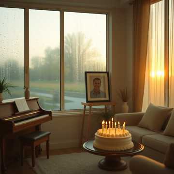 Bitlo.ru - С Днём Рождения, Дорогой