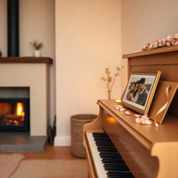 Bitlo.ru - С Днём Рождения, Дорогой