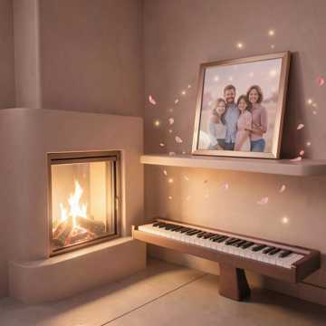 Bitlo.ru - С Днём Рождения, Дорогой