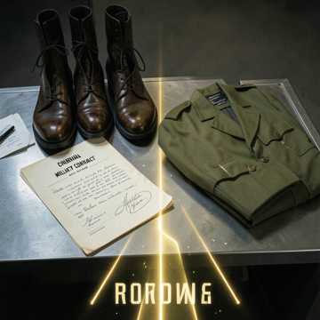 Bitlo.ru - Брат Посоветовал