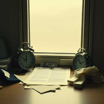 Bitlo.ru - Этот контракт