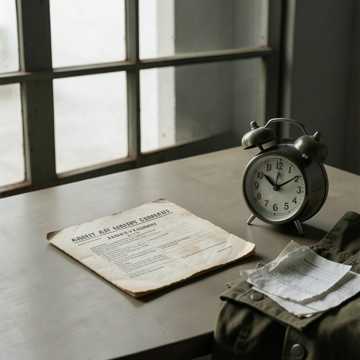 Bitlo.ru - Этот контракт