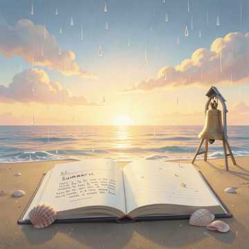 Bitlo.ru - Летняя пора