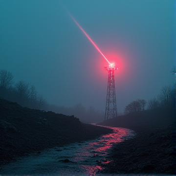 Голос С.В.О.