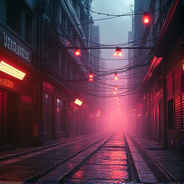 36 и Драм-н-Бэйс