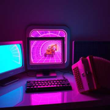 Bitlo.ru - ВПР и Minecraft Русланин , Фатима и пятерки.😎😎