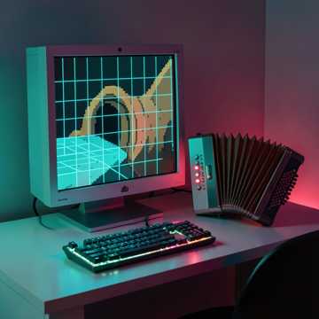 Bitlo.ru - ВПР и Minecraft Русланин , Фатима и пятерки.😎😎