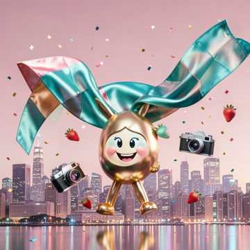 Bitlo.ru - Год с Томой