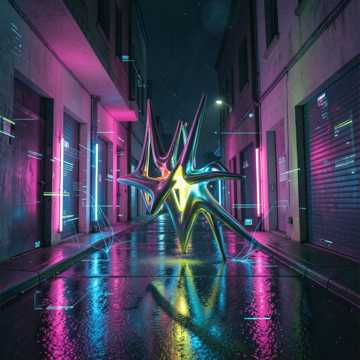 Bitlo.ru - Beat: Trap