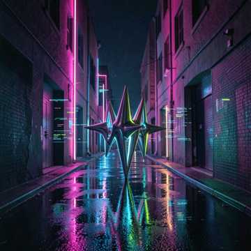 Bitlo.ru - Beat: Trap