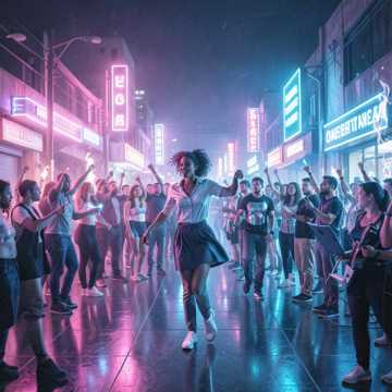 Bitlo.ru - Моя Гульсенем